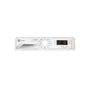Electrolux Washing Machine Panel Control Assembly EWF14742 914900362 00