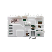 Electrolux Washing Machine Pcb Only Top EWF12822 Pnc 914900315 00 and 914900315 01