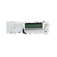 Electrolux Washing Machine Pcb Top EWF14811 Pnc: 914900292