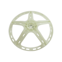 Electrolux Washing Machine Pulley TYPE1
