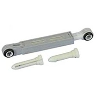 Electrolux Washing Machine Shock Absorber AEG LAVW1250 91400250500