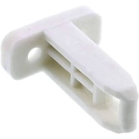 Electrolux Westinghouse AEG Dryer Door Latch Strike Catch 8086811141