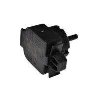 Electrolux Westinghouse AEG Zannusi Dishwasher Pressure Switch 20275