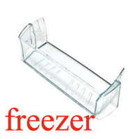 Electrolux Westinghouse and Simpson Freezer Door Shelf 5701