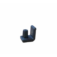Electrolux Westinghouse Cooktop Trivet Rubber Feet Foot
