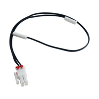 Electrolux Westinghouse Freezer Ensor ETE5407SA, A05206101