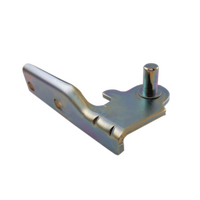 Electrolux Westinghouse Fridge Center Hinge Right