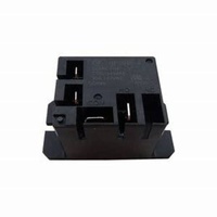 Electrolux Westinghouse Oven Relay 30A Single Pole 240V WFE916SA, WFE946SA