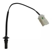 Electrolux Westinghouse Simpson AEG Washing Machine Element Ntc Sensor Termistor