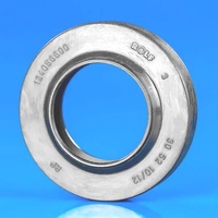 Electrolux Westinghouse Simpson AEG Washing Machine Oil Seal Original 30X52X10/12 30 X 52 X 10/12