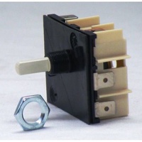 Electrolux Westinghouse Simpson Oven and Cooktop Energy Regulator Isolated Pilot