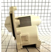 Electrolux Westinghouse Washing Machine Drain Pump A05535102 221117