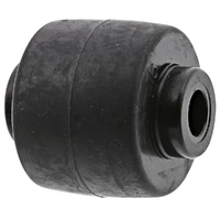 Electrolux AEG Vacuum Brush Head Roller Wheel Front