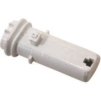 Electrolux Zanussi AEG Dishwasher Nozzle for Lower Spry Arm