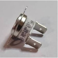 Euromaid and Beko Oven Cut Out Thermostat 80C