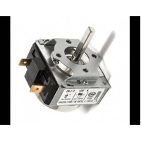 Euromaid and Beko Oven Timer SC600, BMSS7, BMSS8, BDF6654MR - BDF6654MR (Beko), CD62110PRB - CD62110PRB (Beko), **612005