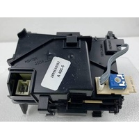 Euromaid Arc Baumatic Dishwasher Power Controller Board Pcb DW24S, DW23S