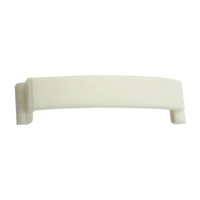 Euromaid Beko Dryer Front Radial Bearing