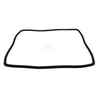Euromaid Beko Oven Seal CS9TS, FC9PS, DRG23, FC9P