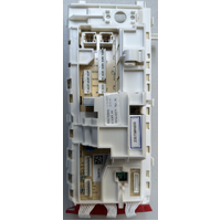 Euromaid Classique Washing Machine Pcb Gruop CL70FLW