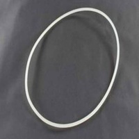 Euromaid Nouveau Baumatic Classique Omega Panasonic Cloth Dryer Blue Belt (changed to green)