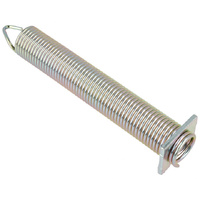 Euromaid Panasonic Omega Panasonic Bellini Delonghi Nouveau Robinhood Technika Dishwasher Door Friction Spring
