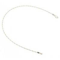 Euromaid P Omega Panasonic Bellini Delonghi Nouveau Robinhood Technika Dishwasher Door Friction Spring Dishwasher Door Friction Strip Rope