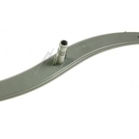 Eurotec Parmco Dishwasher Lower Spray Arm ED-ID14P