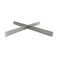 Everdure Bbq HBCE1B, HBCE1BS , HBCE2B Element Cross Bracket