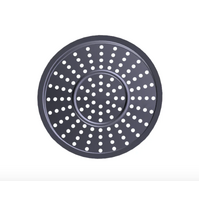 Everdure BBQ Stainless Steel Charcoal Dish