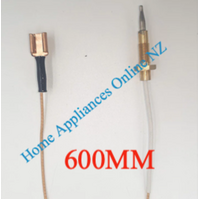 Everdure Cooktop Thermocouple UFGS691 UFGS69 Bellini BDFS905X BDFS905X-F 31MM
