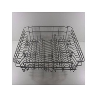 Everdure Dishwasher Upper Basket DWF125WE, Homeking HKF60W