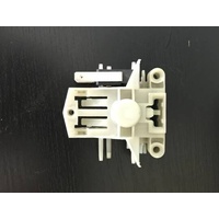 Everdure DWF108SS Nouveau Dishwasher Door Switch ND60SS1, ND60W1,TUSCANY TD-12P.1 17476000007454