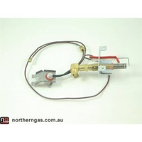 Everdure Gas Heater Thermocouple Lpg