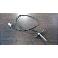 Everdure Midea Dryer Temputure Ntc Sensor EVD7W MDS60, DMDV70