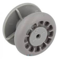 Everdure Nouveau Dishwasher Side Wheels Guider ND60SS1, ND60SSW1, DWF146SC1