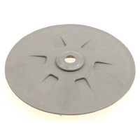 Everdure Vented Dryer Middle Drum Cover EVD7W, Kleenmaid KCDV60, Midea DMDV70