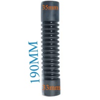 Everdure Washing Machine Hose From Bowel To Pump ETLWM55W