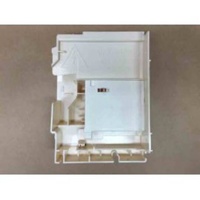 Fisher and Paykel and Elba Fridge Pcb Main Control Board, E249, E240, E169, RF249, RF240