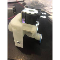 Fisher and Paykel Dryer Inlet Valve DH9060FS1 93283-A