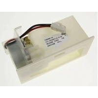 Fisher and Paykel Ge Fridge Side By Side Damper Control Serial Number Start With 12