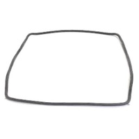 Fisher and Paykel Oven Door Seal Gasket Some OB60S