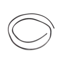 Fisher and Paykel Inner Door Glass Seal for Smallest Double Oven Or Half Oven 1160MM