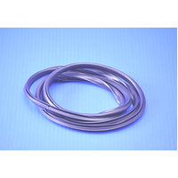 Fisher and Paykel Oven Seal for Single Oven Or Main On Double Oven