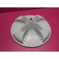 Fisher and Paykel Washing Machine Agitator WL80, WL70