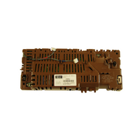 Fisher and Paykel Washing Machine Motor Control Module Pcb 420690NZP