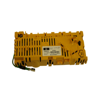 Fisher and Paykel Washing Machine Motor Control Module ,Pcb