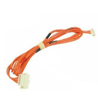 Fisher and Paykel Water Dispenser Harness RF610, RF522, E522