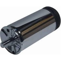 Fisher Paykel and Delongi Oven Foot for Freestanding De 926 Gwf, DE926GWF, D906GWF OR90L