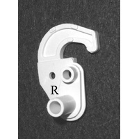 Fisher Paykel and Elba Fridge Door Closer Bearing Hook E240B, E249, E169, E240BR, *465P